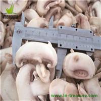 fresh agaricus bisporus fresh champignon in China