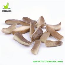high quality  frozen   oyster   mushroom 