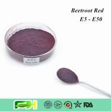 Natural Edible Food Colorant  Beetroot   Red 