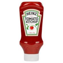 Heinz Tomato Ketchup