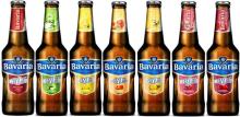 Bavaria Non Alcoholic