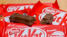  Kit   Kat   Chocolate 
