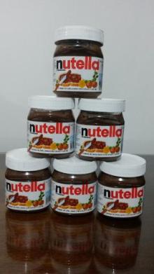 Nutella 350g 400g 600g 750g 800g available