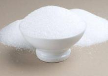  Citric  acid  Anhydrous /  Citric  acid Monohydrate Powder