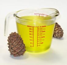  Pine   Oil 