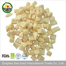 Freeze  Dried   Apple 