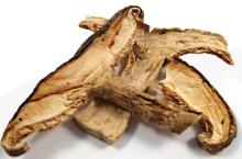  Dried   Shiitake   Mushroom s (Sliced)
