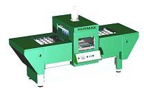 PIZZA CONE INDUSTRIAL MACHINE 25 cones