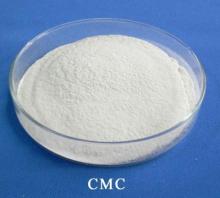 Sunergy Sodium Carboxymethyl Cellulose ( CMC ) Food grade, Pharma grade
