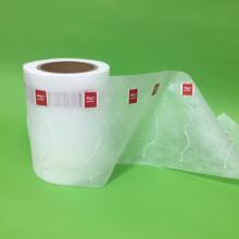 PYRAMIDE TEABAG MATERIALS PET NON-WOVEN FABRIC