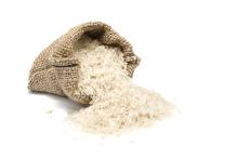 THAI JASMINE RICE (HOME MALI RICE)