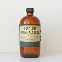 ethanol 95% min-DVDM1