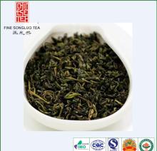 China special green tea Tunlv superior quality