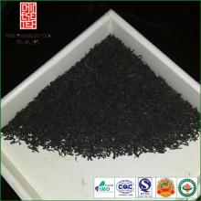 black tea with cheap price