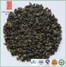 gunpowder green tea 3505 with best price