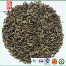  gunpowder   green   tea   9375 