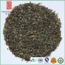  green   tea   fannings  9380 for  tea  bags