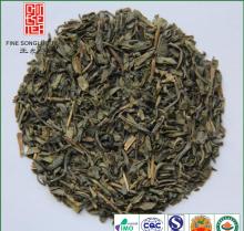 China chunmee green tea 9366 with best price