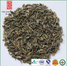 China  chunmee  green tea 9368 with cheap price