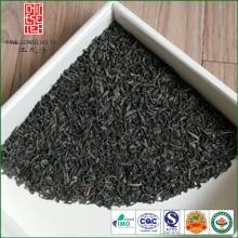 certificated chunmee green tea 9371AA