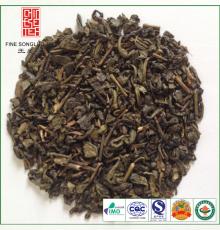 gunpowder green tea 9475