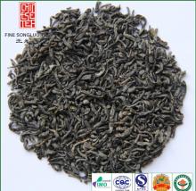 chunmee green tea 41022AAAAA with superior quality