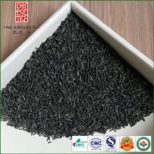 China chunmee green tea 41022AAAAAA with superior quality