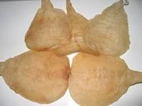 Fresh Frozen Salmon, Salmon Frozen Ribbon Fish Fish Fillets, Frozen Sardine Fish,