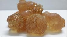 Gum Arabic
