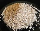 white sesame
