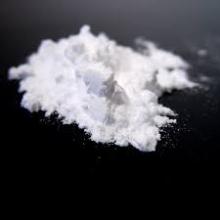 LACTOSE POWDER - HIGH QUALITY