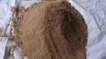Meat & Bone Meal
