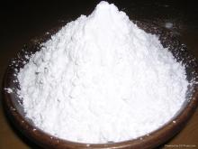Food Grade Modified Tapioca Starch