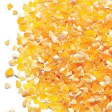 Factory Price Corn / Maize Grits in Bulk