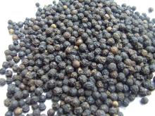 BLACK PEPPER, GRADE A QUALITY FROM THAILAND
