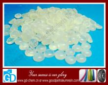 DCPD Hydrocarbon Resin/Cycloaliphatic Hydrocarbon Resin for  Rubber  and Tyre