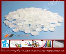 DCPD Hydrogenated Hydrocarbon  Resin /Cycloaliphatic Hydrogenated Hydrocarbon  Resin 