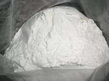 High Purity Vinpocetine by Chinese Supplier