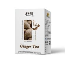  Ginger  Instant Tea  Ginger  Extract  Powder 
