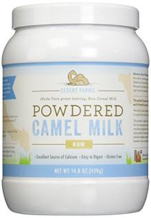 Camel  Milk   Powder , Goat   milk   Powder , Sheep  Milk   Powder 