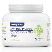 Goat Milk Powder , Camel Milk Powder , Sheep Milk Powder