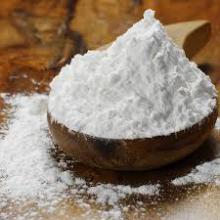 Tapioca Starch , Potato Starch ,Wheat Starch , Corn starch (Native and Modified)