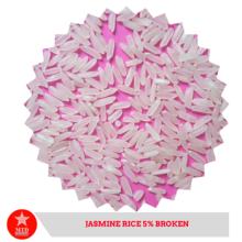 Best Price for Japonica rice
