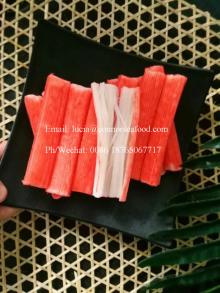 Imitation  Crab   Stick 