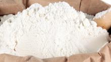 HIGH QUALITY GRADE A WHEAT FLOUR