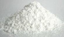 HIGH QUALITY WHEAT FLOUR