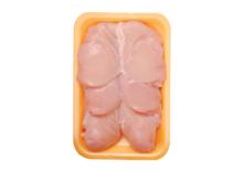  Chicken   Breast - Grade  A