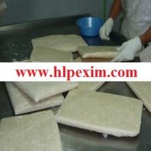 NEW !!! ORGANIC  FROZEN   SOURSOP  SEEDLESS MATERIAL 100% NATURAL