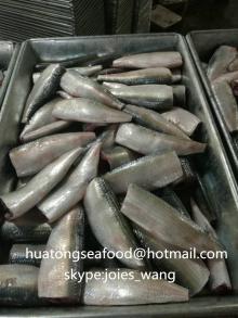 NEW sardine fishHGT 100-200g for canning