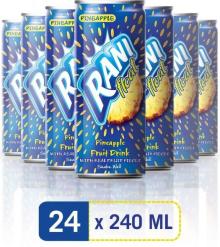 Rani Float  Juice  240 ML